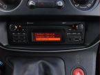 Renault Kangoo - fotka číslo 12