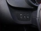 Renault Kangoo - fotka číslo 13