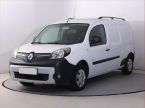 Renault Kangoo - fotka číslo 1