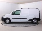 Renault Kangoo - fotka číslo 2