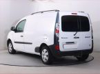 Renault Kangoo - fotka číslo 3
