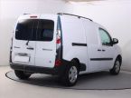 Renault Kangoo - fotka číslo 4