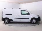 Renault Kangoo - fotka číslo 5