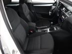 Škoda Octavia - fotka číslo 6