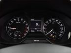 Škoda Octavia - fotka číslo 8
