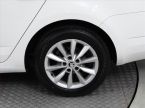 Škoda Octavia - fotka číslo 11