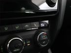 Škoda Octavia - fotka číslo 14