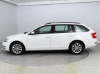 Škoda Octavia - fotka číslo 2