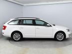 Škoda Octavia - fotka číslo 5