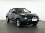 Nissan Juke - fotka číslo 0