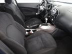 Nissan Juke - fotka číslo 6