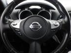 Nissan Juke - fotka číslo 7