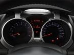 Nissan Juke - fotka číslo 8