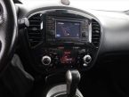 Nissan Juke - fotka číslo 9