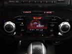 Nissan Juke - fotka číslo 11