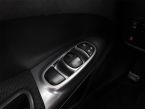 Nissan Juke - fotka číslo 14