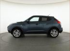 Nissan Juke - fotka číslo 2