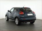 Nissan Juke - fotka číslo 3