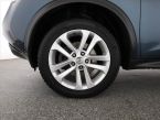 Nissan Juke - fotka číslo 16