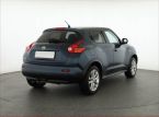 Nissan Juke - fotka číslo 4