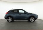 Nissan Juke - fotka číslo 5