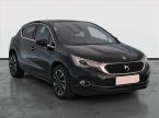 DS Automobiles DS4 - fotka číslo 0