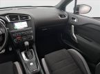DS Automobiles DS4 - fotka číslo 7