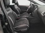 DS Automobiles DS4 - fotka číslo 8