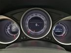 DS Automobiles DS4 - fotka číslo 10