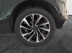 DS Automobiles DS4 - fotka číslo 14