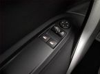 DS Automobiles DS4 - fotka číslo 18