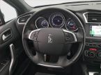 DS Automobiles DS4 - fotka číslo 19