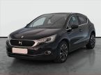 DS Automobiles DS4 - fotka číslo 1