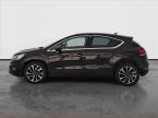 DS Automobiles DS4 - fotka číslo 2