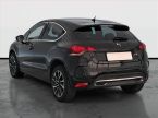 DS Automobiles DS4 - fotka číslo 3