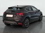 DS Automobiles DS4 - fotka číslo 4