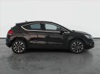 DS Automobiles DS4 - fotka číslo 5