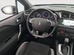 DS Automobiles DS4 - fotka číslo 6