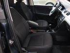 Škoda Rapid - fotka číslo 8