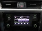 Škoda Rapid - fotka číslo 11