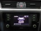 Škoda Rapid - fotka číslo 12