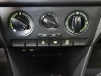 Škoda Rapid - fotka číslo 14