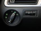 Škoda Rapid - fotka číslo 15