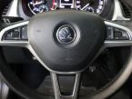 Škoda Rapid - fotka číslo 17