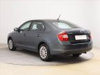 Škoda Rapid - fotka číslo 3
