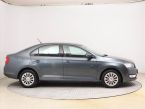 Škoda Rapid - fotka číslo 5