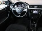 Škoda Rapid - fotka číslo 6