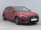 Hyundai i30 - fotka číslo 0