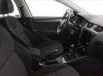 Škoda Octavia - fotka číslo 8