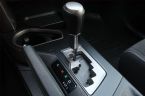 Toyota RAV 4 - fotka číslo 12